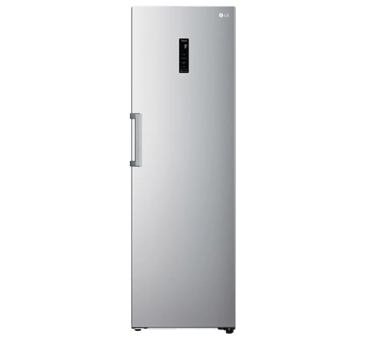 FRIGORIFICO LG - GLE 51 PZGSZ FRIGORIFICO LG - GLE 51 PZGSZ