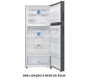 FRIGORIFICO SAMSUNG - RT53DG7B14S9EF