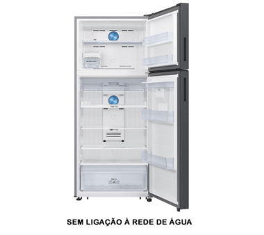 FRIGORIFICO SAMSUNG - RT53DG7B14S9EF