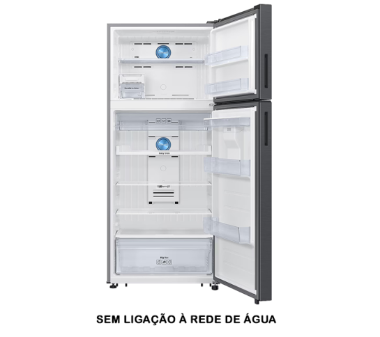 FRIGORIFICO SAMSUNG - RT53DG7B14S9EF