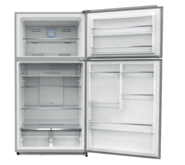 FRIGORIFICO INFINITON - FG780IX