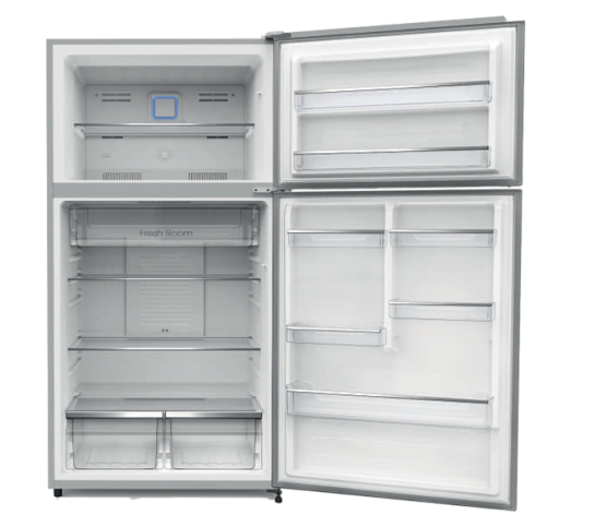 FRIGORIFICO INFINITON - FG780IX