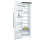 FRIGORIFICO BOSCH - KSV36AWEP -
