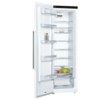 FRIGORIFICO BOSCH - KSV36AWEP -