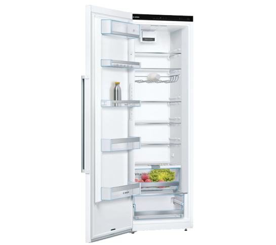 FRIGORIFICO BOSCH - KSV36AWEP - FRIGORIFICO BOSCH - KSV36AWEP -