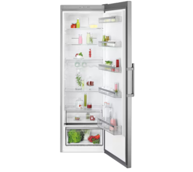 FRIGORIFICO AEG - ORK7M391EX