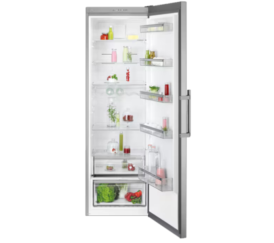 FRIGORIFICO AEG - ORK7M391EX