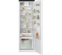 FRIGORIFICO ELECTROLUX - ERD6DE18S1