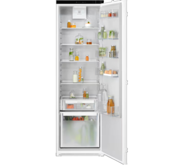 FRIGORIFICO ELECTROLUX - ERD6DE18S1