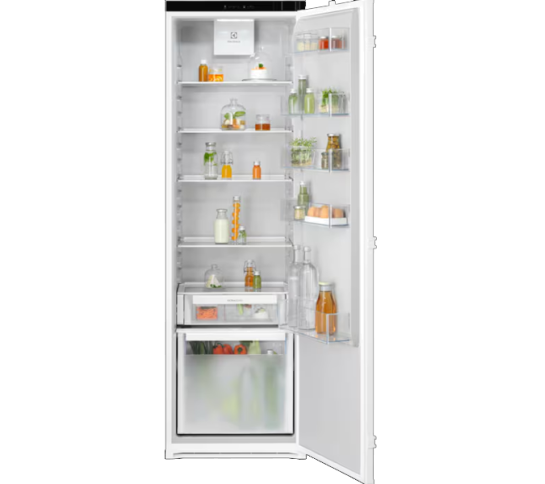 FRIGORIFICO ELECTROLUX - ERD6DE18S1