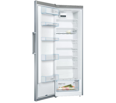 FRIGORIFICO BOSCH - KSV33VLEP -