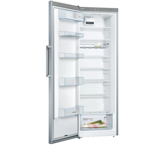 FRIGORIFICO BOSCH - KSV33VLEP -