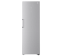 FRIGORIFICO LG - GLM 71 MBCSF