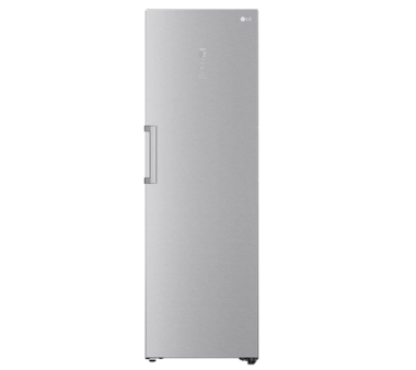 FRIGORIFICO LG - GLM 71 MBCSF