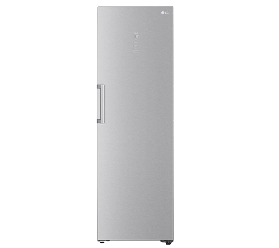 FRIGORIFICO LG - GLM 71 MBCSF