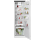 FRIGORIFICO AEG - TK6DS181ES