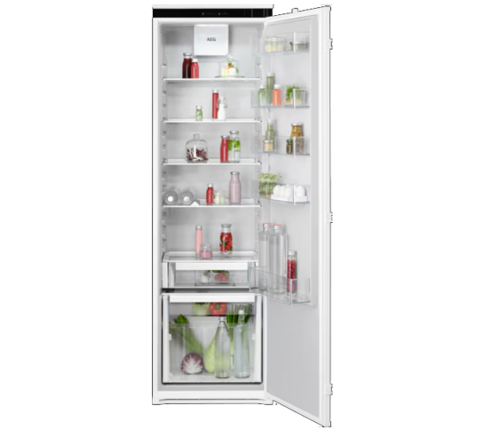 FRIGORIFICO AEG - TK6DS181ES