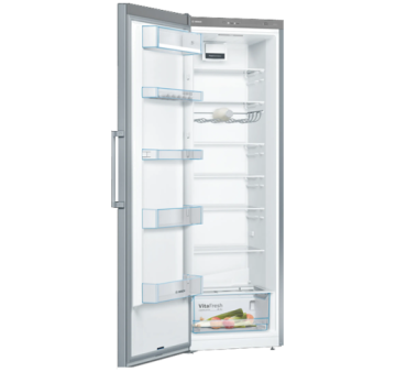 FRIGORIFICO BOSCH - KSV36FIEP -