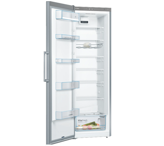 FRIGORIFICO BOSCH - KSV36FIEP -