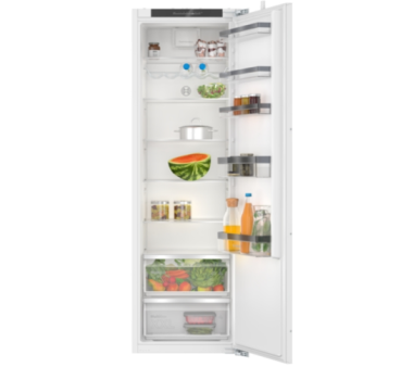 FRIGORIFICO BOSCH - KIR81VFE0 -