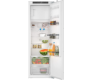 FRIGORIFICO BOSCH - KIL82VFE0 -