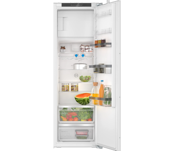 FRIGORIFICO BOSCH - KIL82VFE0 -