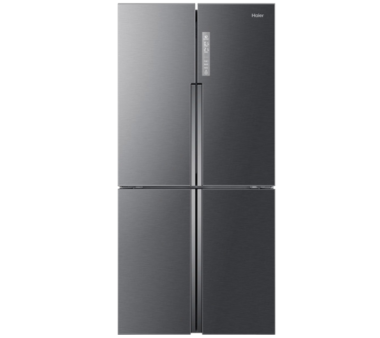 FRIGORIFICO HAIER - HTF-458DG6