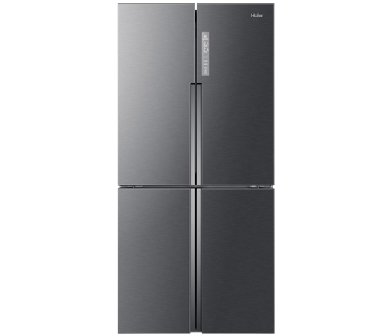 FRIGORIFICO HAIER - HTF-458DG6