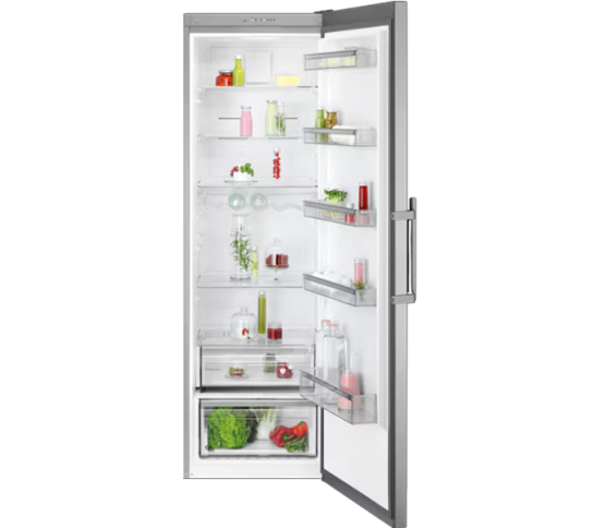 FRIGORIFICO AEG - ORK7M391DX FRIGORIFICO AEG - ORK7M391DX