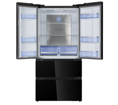 FRIGORIFICO INFINITON - FRD506Q83GEN