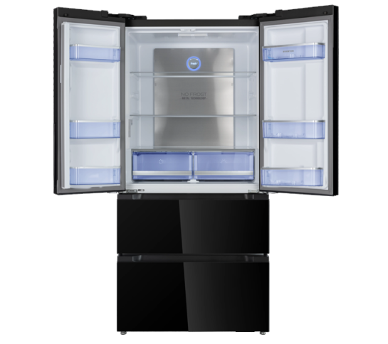 FRIGORIFICO INFINITON - FRD506Q83GEN