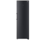 FRIGORIFICO LG - GLM 71 MCCSF