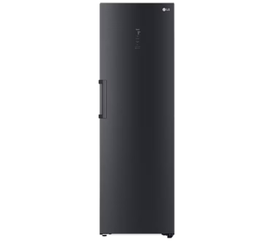 FRIGORIFICO LG - GLM 71 MCCSF