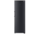 FRIGORIFICO LG - GLM 71 MCCSF