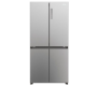 FRIGORIFICO HAIER - HCR3818ENMM