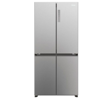 FRIGORIFICO HAIER - HCR3818ENMM