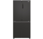 FRIGORIFICO HAIER - HCR3818ENPT