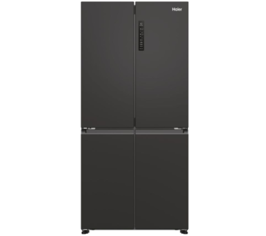 FRIGORIFICO HAIER - HCR3818ENPT