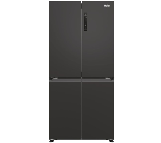FRIGORIFICO HAIER - HCR3818ENPT FRIGORIFICO HAIER - HCR3818ENPT