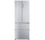 FRIGORIFICO HAIER - HFR5719ENMG