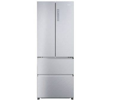 FRIGORIFICO HAIER - HFR5719ENMG