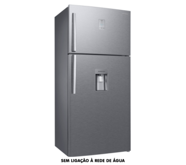 FRIGORIFICO SAMSUNG - RT62K711RSL/ES