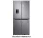 FRIGORIFICO SAMSUNG - RF48A401EM9/EF