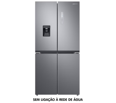 FRIGORIFICO SAMSUNG - RF48A401EM9/EF
