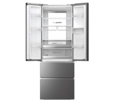 FRIGORIFICO HAIER - HFW7720EWMP