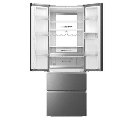 FRIGORIFICO HAIER - HFW7720EWMP