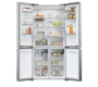 FRIGORIFICO HAIER - HCR5919ENMP