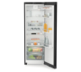 FRIGORIFICO LIEBHERR - SRbdd 5220