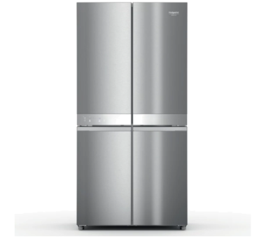 FRIGORIFICO HOTPOINT - HAQ9 E2L EF