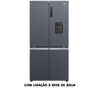 FRIGORIFICO HAIER - HCR5919EHMB